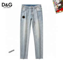 Picture of DG Jeans Long _SKUDGsz29-3825tr589127